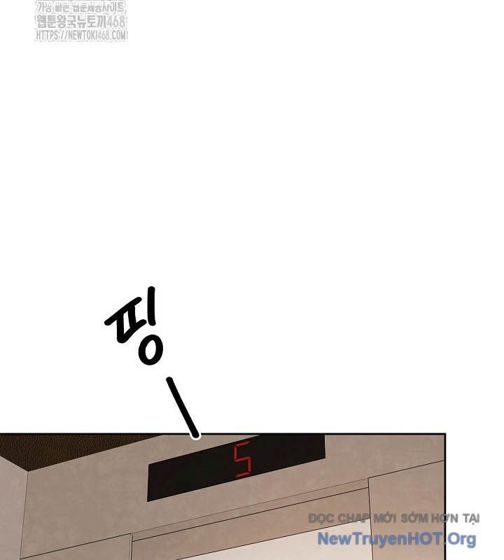 Sống Như Một Diễn Viên Chapter 137 - 151