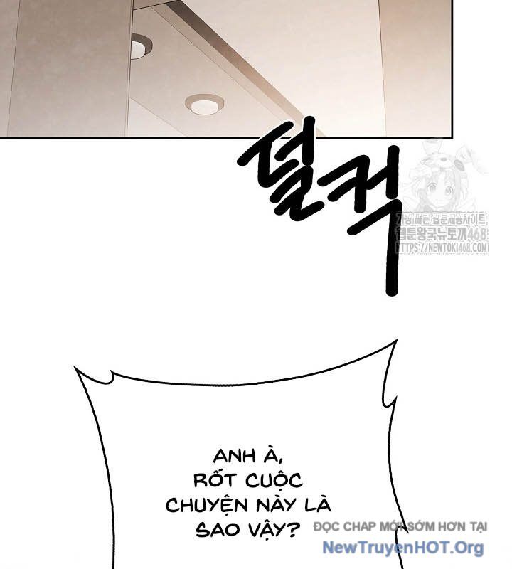 Sống Như Một Diễn Viên Chapter 137 - 152