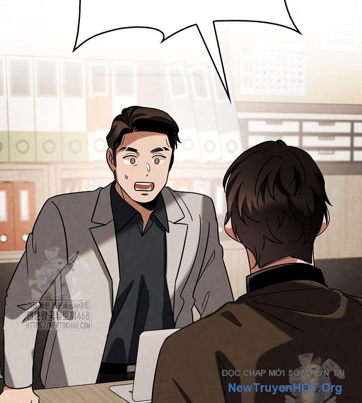 Sống Như Một Diễn Viên Chapter 137 - 153