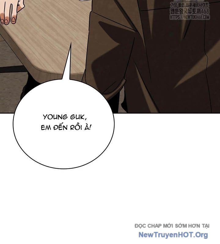 Sống Như Một Diễn Viên Chapter 137 - 154