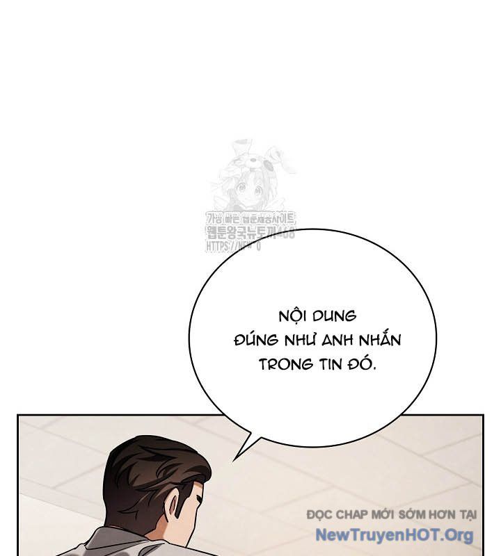 Sống Như Một Diễn Viên Chapter 137 - 155