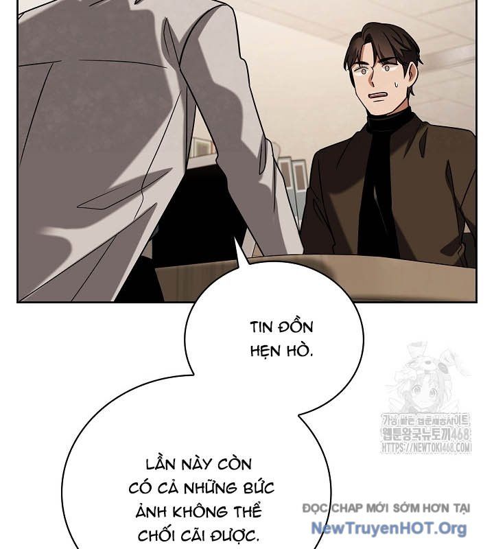 Sống Như Một Diễn Viên Chapter 137 - 156