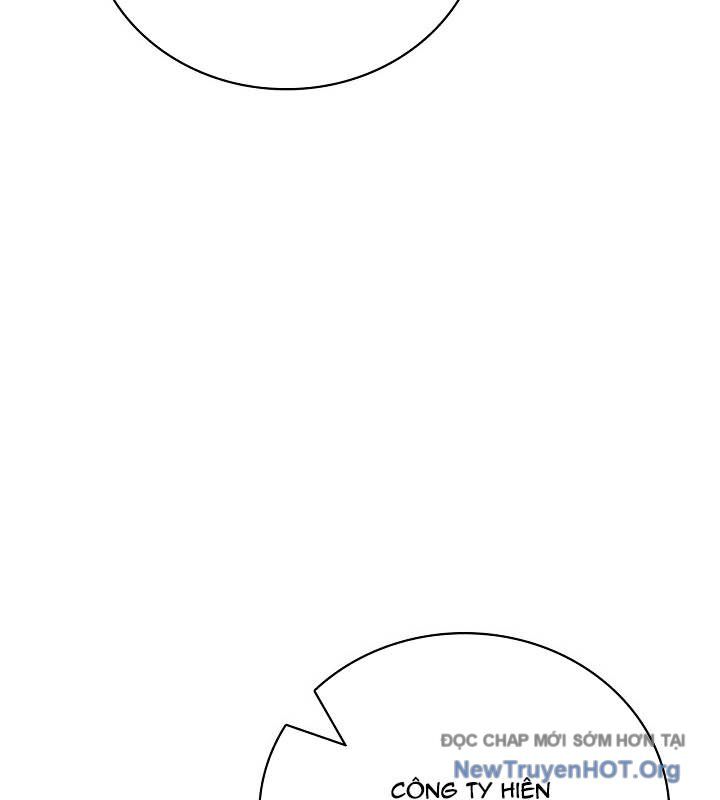 Sống Như Một Diễn Viên Chapter 137 - 157