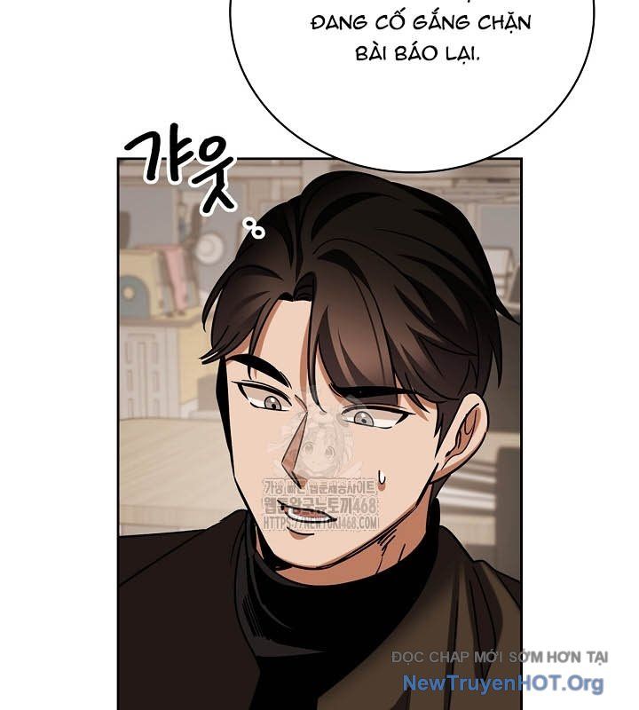 Sống Như Một Diễn Viên Chapter 137 - 158