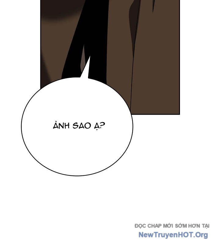 Sống Như Một Diễn Viên Chapter 137 - 159