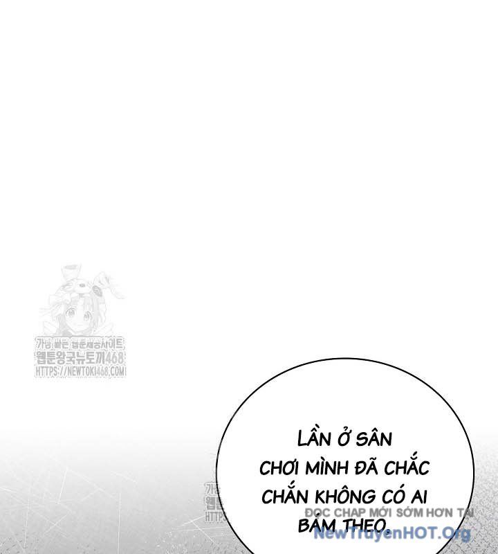 Sống Như Một Diễn Viên Chapter 137 - 160