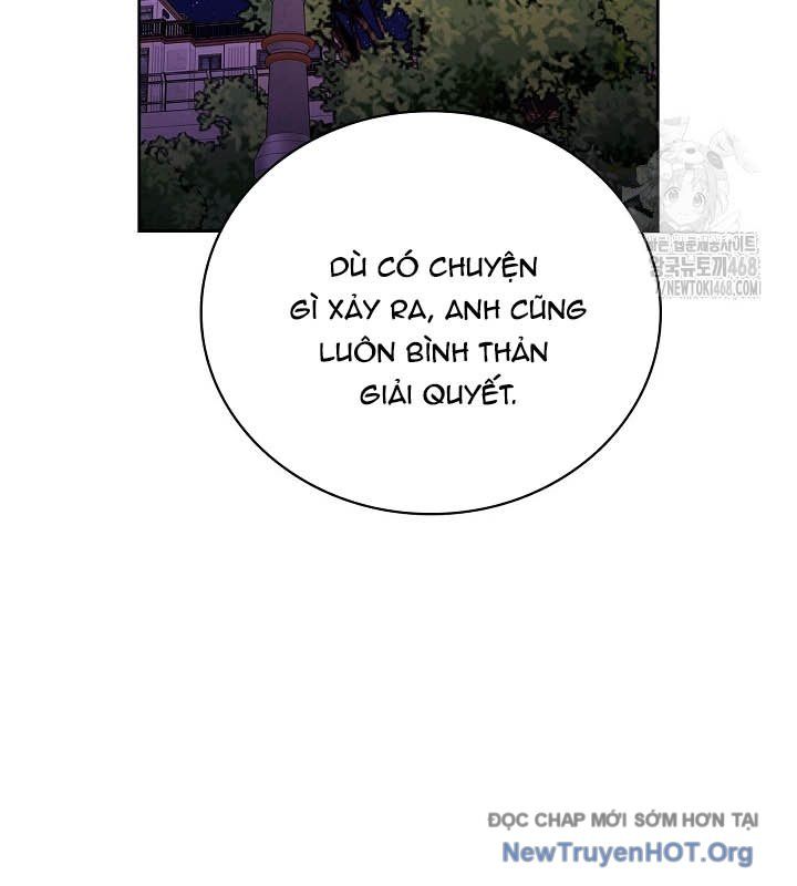 Sống Như Một Diễn Viên Chapter 137 - 17