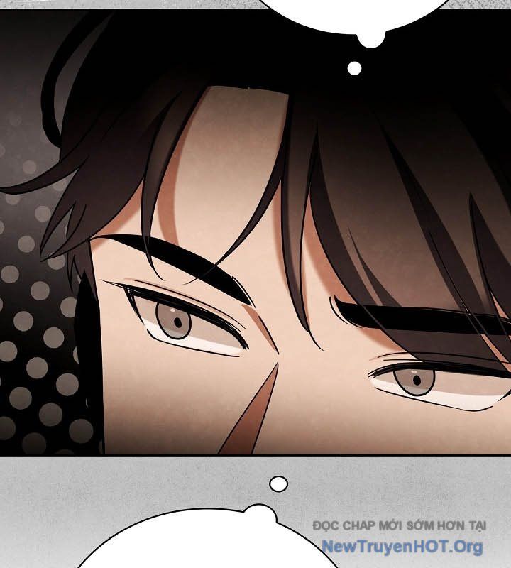 Sống Như Một Diễn Viên Chapter 137 - 161