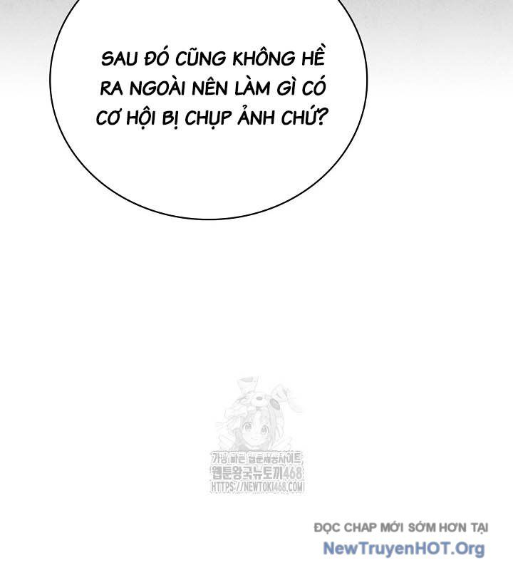 Sống Như Một Diễn Viên Chapter 137 - 162