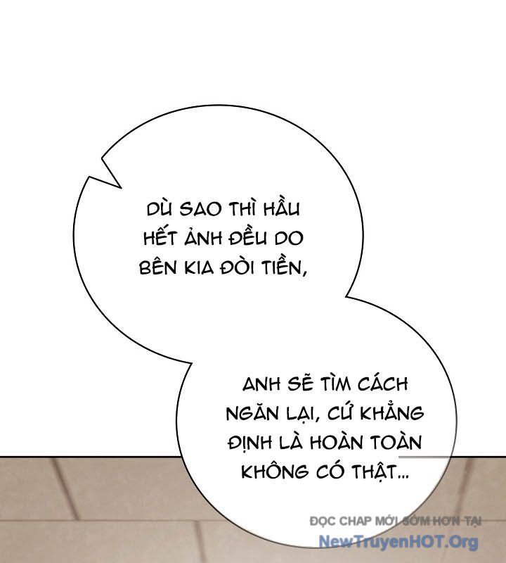 Sống Như Một Diễn Viên Chapter 137 - 163