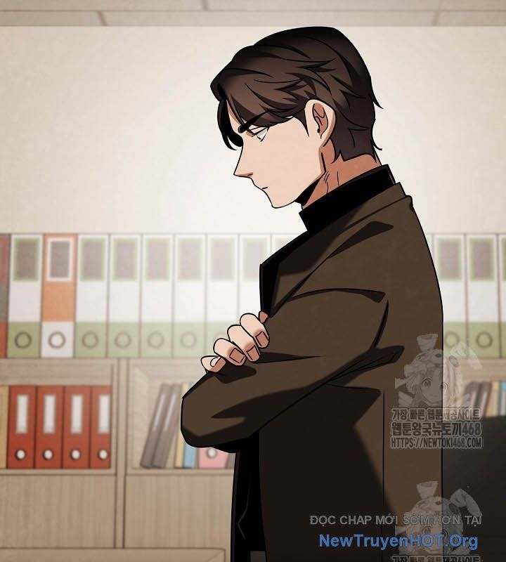 Sống Như Một Diễn Viên Chapter 137 - 164