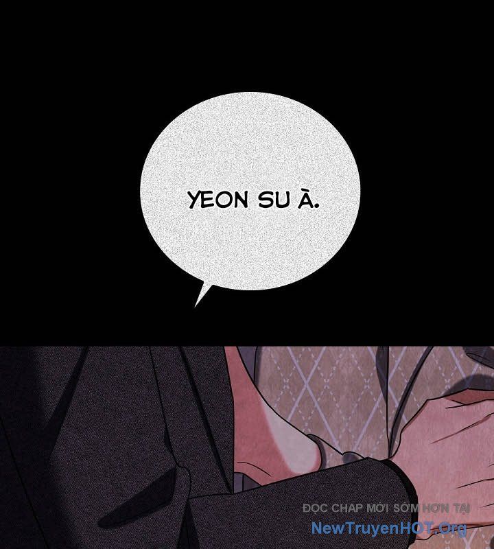 Sống Như Một Diễn Viên Chapter 137 - 166