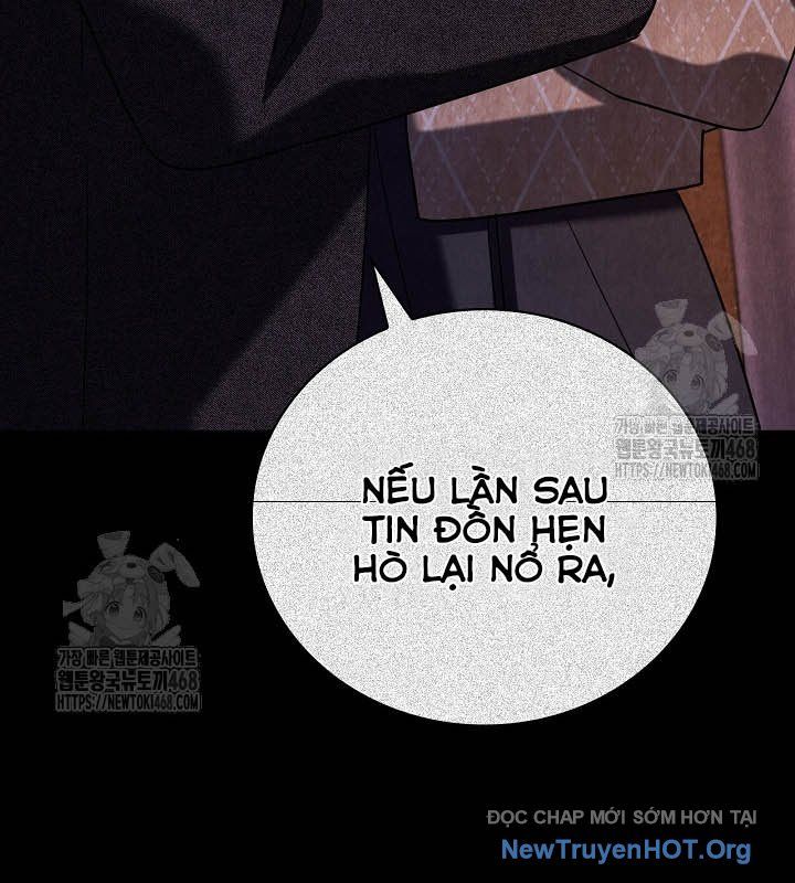 Sống Như Một Diễn Viên Chapter 137 - 167