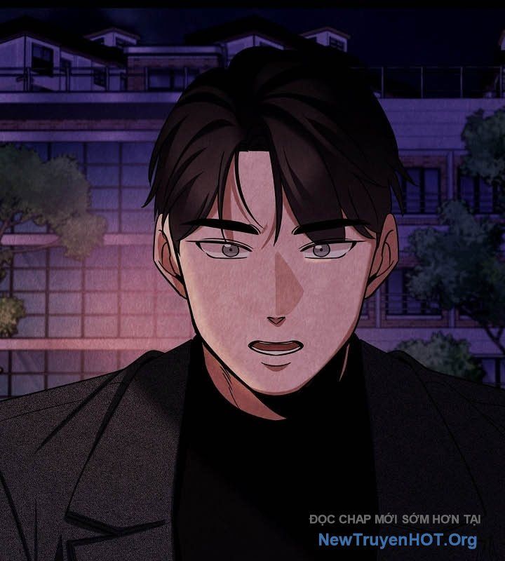 Sống Như Một Diễn Viên Chapter 137 - 168