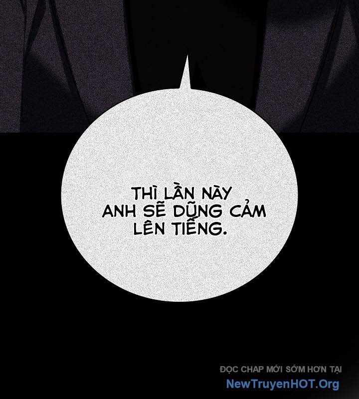 Sống Như Một Diễn Viên Chapter 137 - 169