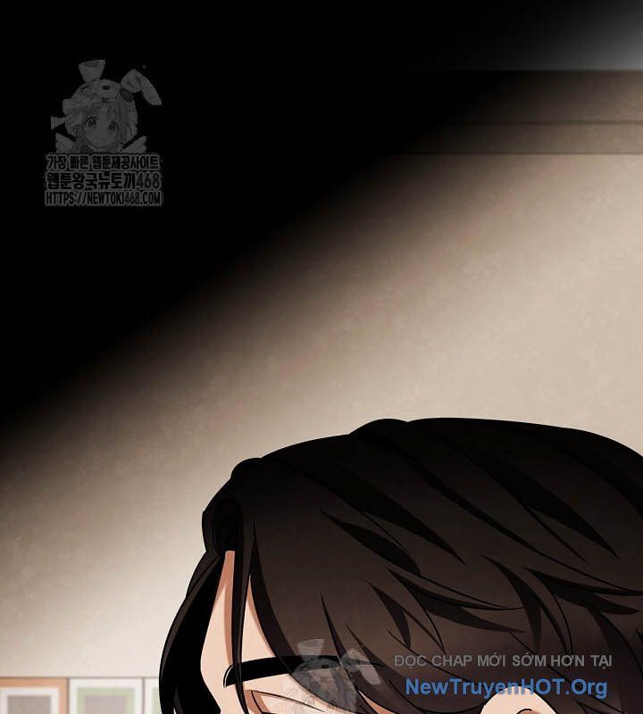 Sống Như Một Diễn Viên Chapter 137 - 170