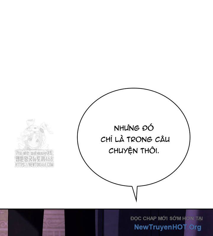 Sống Như Một Diễn Viên Chapter 137 - 18