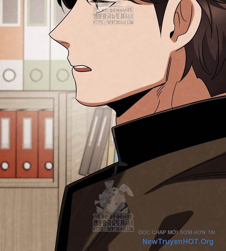 Sống Như Một Diễn Viên Chapter 137 - 171