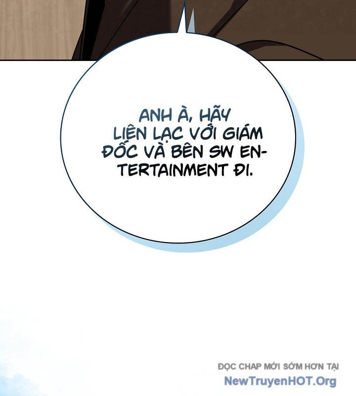 Sống Như Một Diễn Viên Chapter 137 - 172