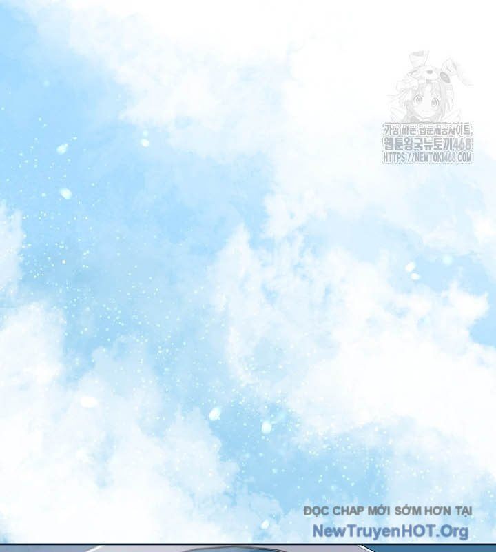 Sống Như Một Diễn Viên Chapter 137 - 173