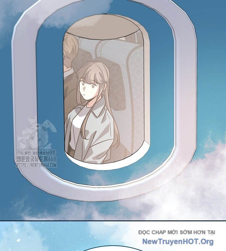 Sống Như Một Diễn Viên Chapter 137 - 174