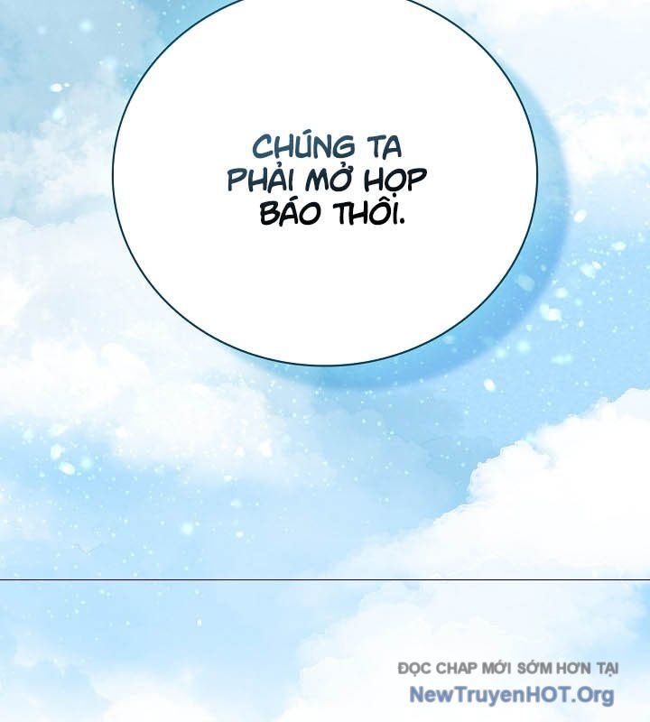 Sống Như Một Diễn Viên Chapter 137 - 175