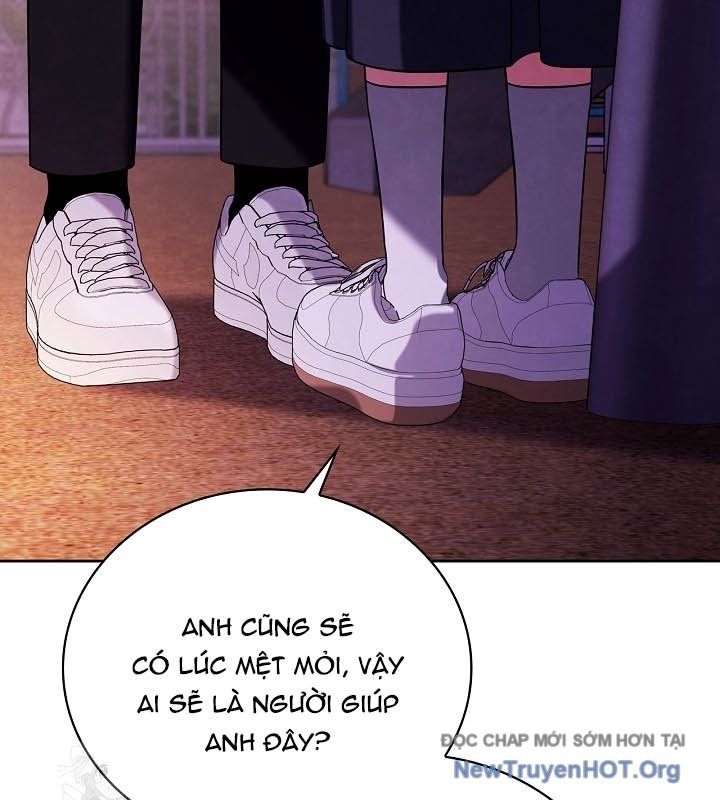 Sống Như Một Diễn Viên Chapter 137 - 19