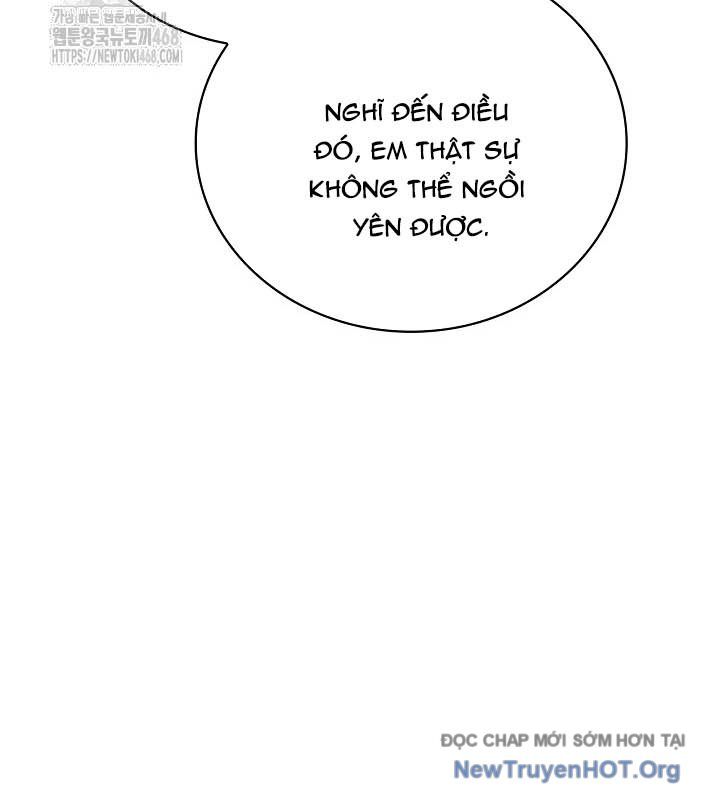 Sống Như Một Diễn Viên Chapter 137 - 20