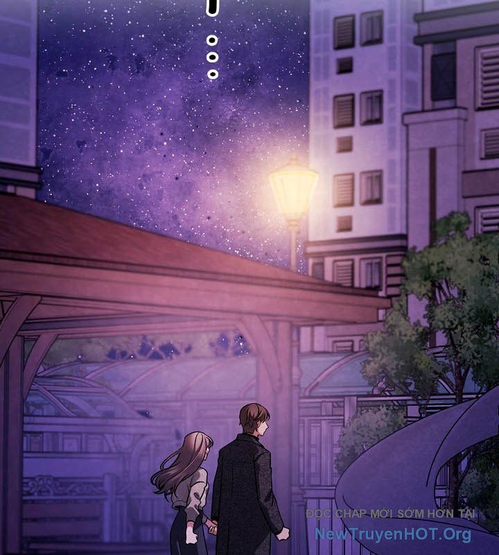 Sống Như Một Diễn Viên Chapter 137 - 3