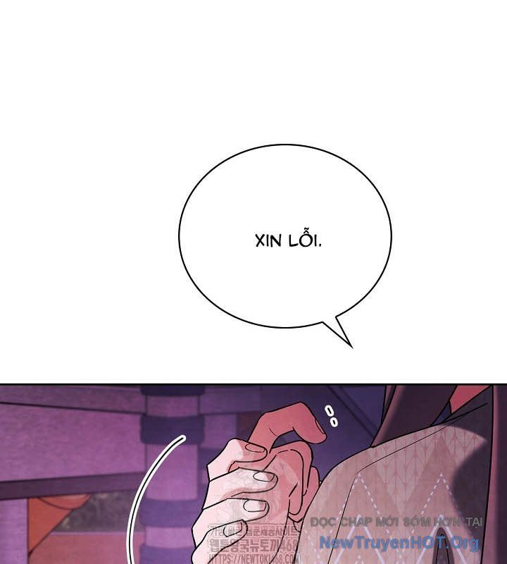 Sống Như Một Diễn Viên Chapter 137 - 21