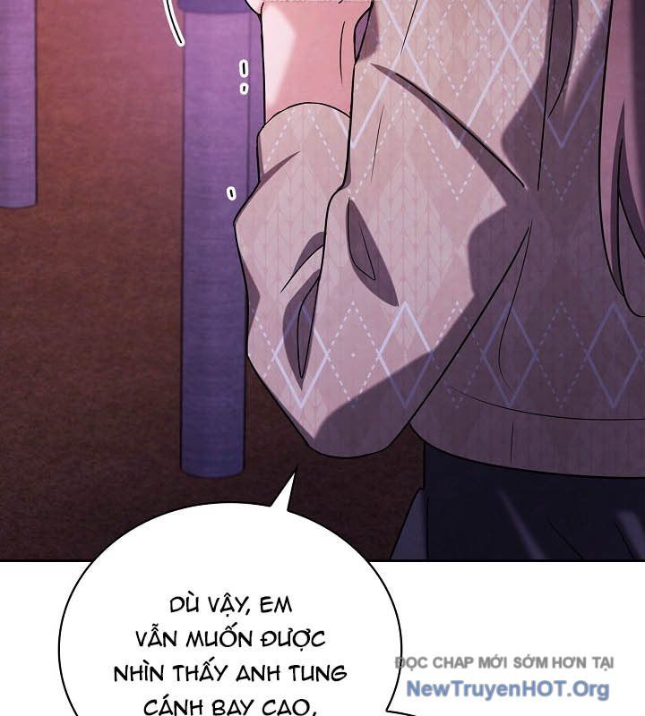 Sống Như Một Diễn Viên Chapter 137 - 22