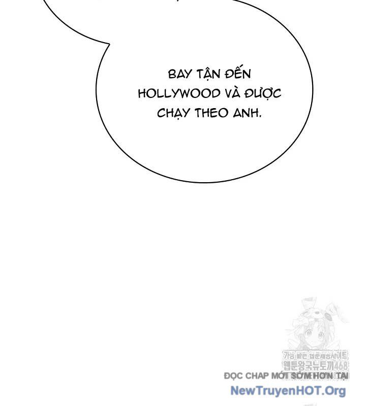 Sống Như Một Diễn Viên Chapter 137 - 23