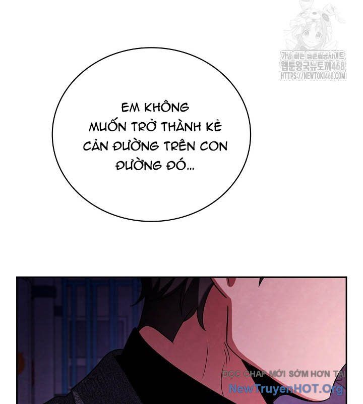 Sống Như Một Diễn Viên Chapter 137 - 24