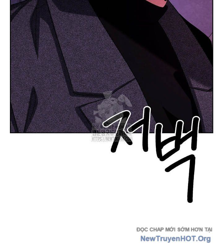 Sống Như Một Diễn Viên Chapter 137 - 25