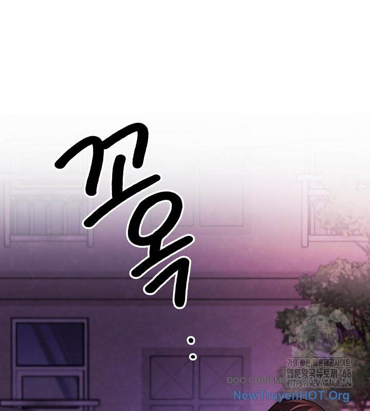 Sống Như Một Diễn Viên Chapter 137 - 26