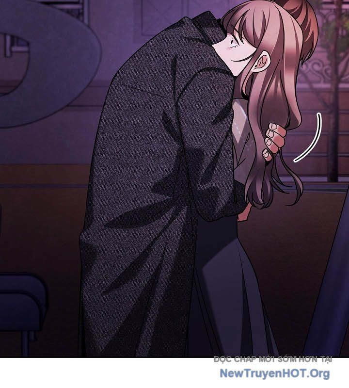 Sống Như Một Diễn Viên Chapter 137 - 27