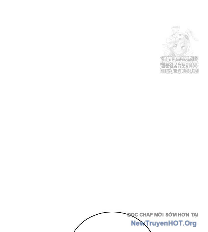 Sống Như Một Diễn Viên Chapter 137 - 28