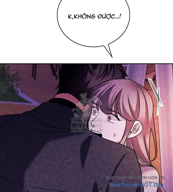 Sống Như Một Diễn Viên Chapter 137 - 29