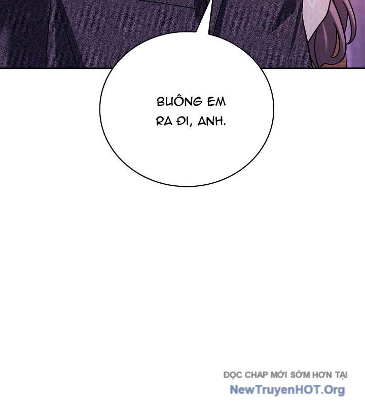 Sống Như Một Diễn Viên Chapter 137 - 30