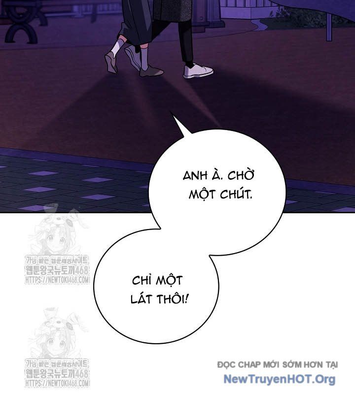 Sống Như Một Diễn Viên Chapter 137 - 4