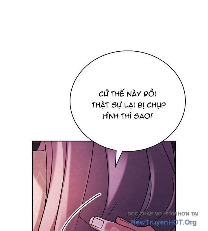 Sống Như Một Diễn Viên Chapter 137 - 31
