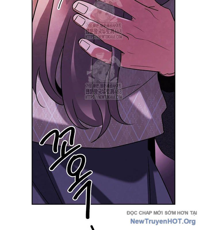 Sống Như Một Diễn Viên Chapter 137 - 32