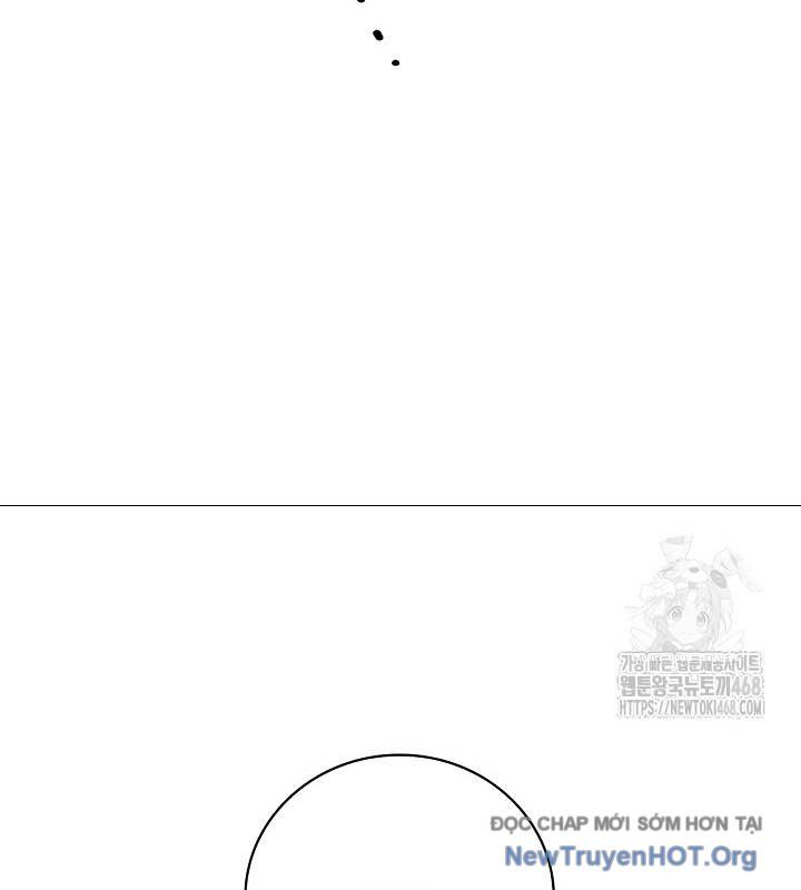 Sống Như Một Diễn Viên Chapter 137 - 33