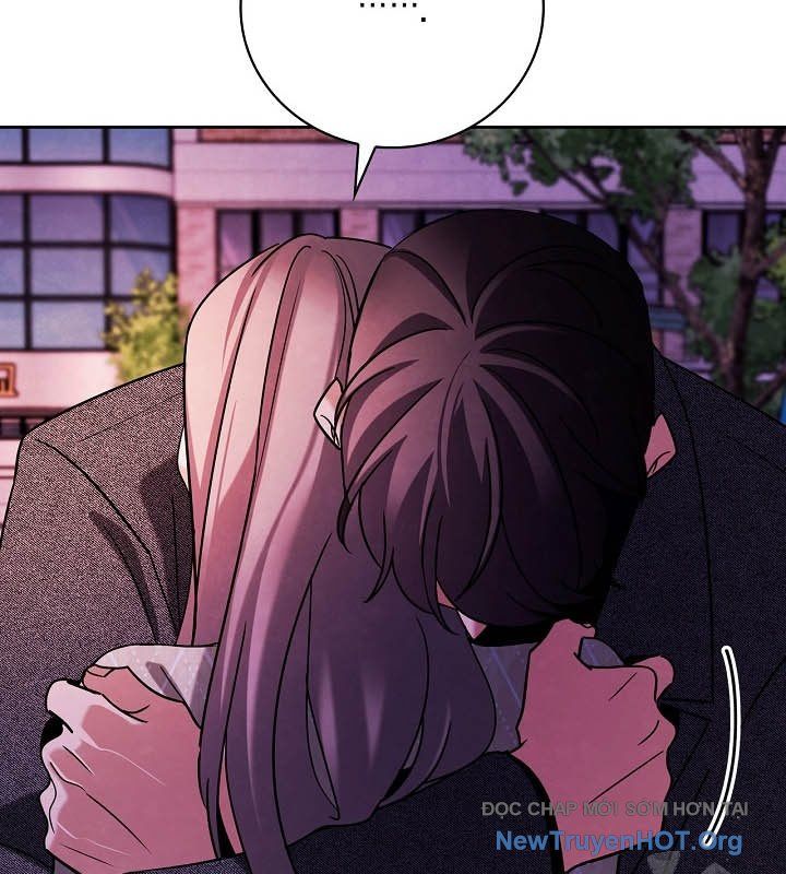 Sống Như Một Diễn Viên Chapter 137 - 34