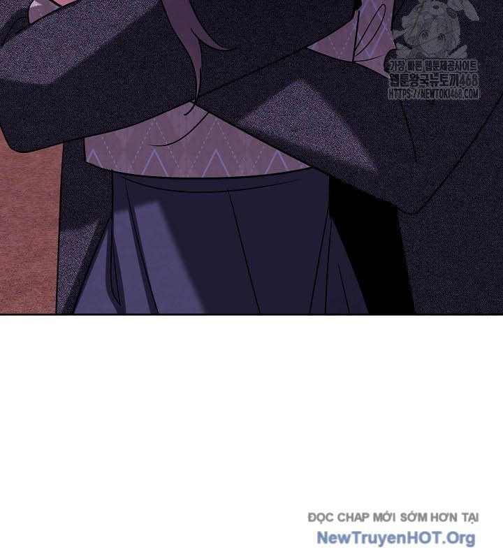 Sống Như Một Diễn Viên Chapter 137 - 35