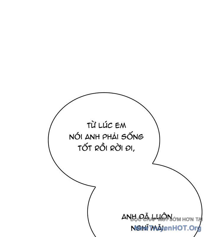 Sống Như Một Diễn Viên Chapter 137 - 36