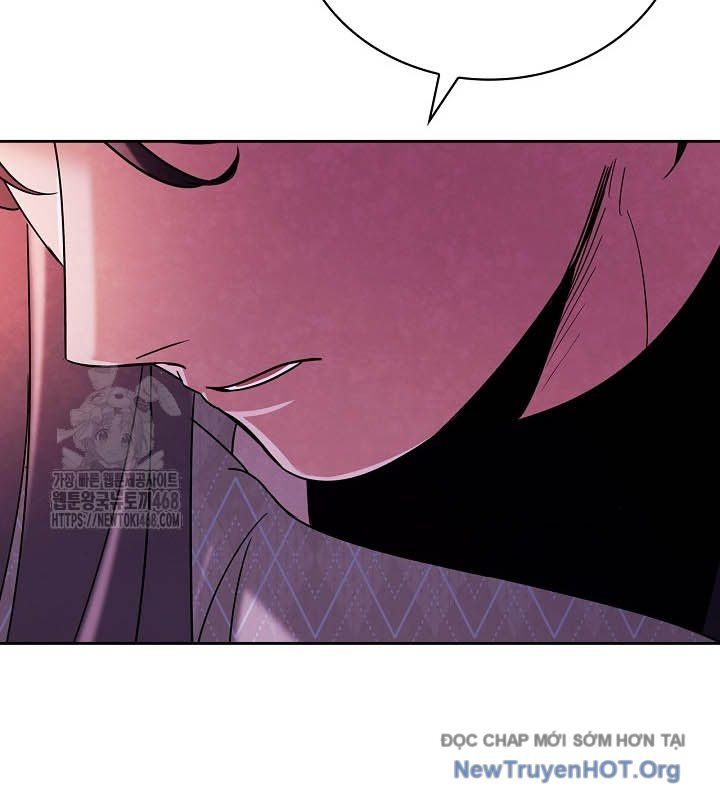 Sống Như Một Diễn Viên Chapter 137 - 37