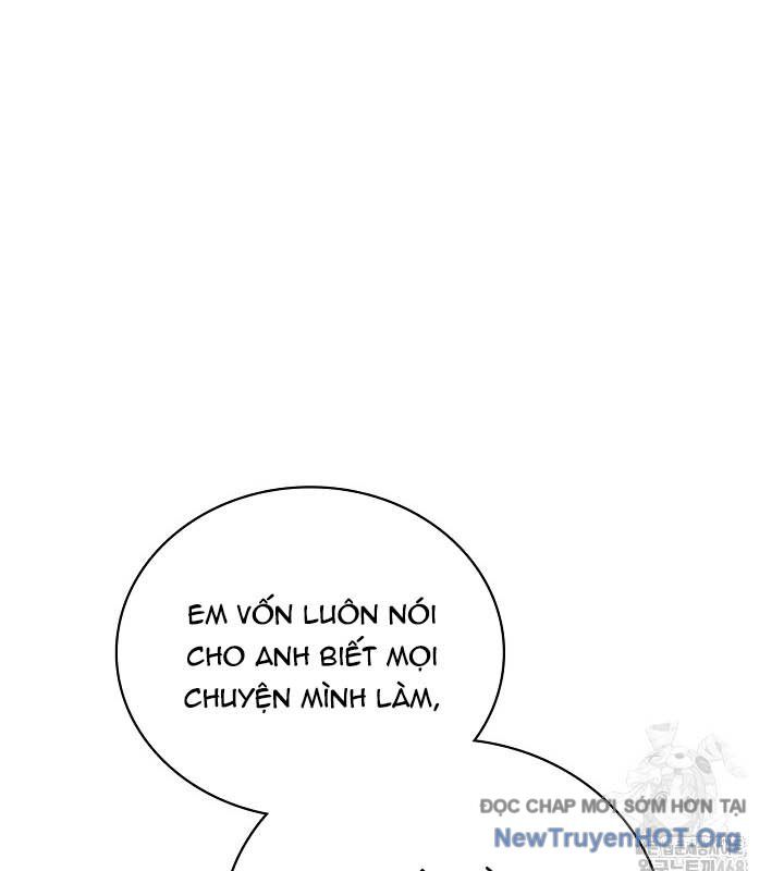 Sống Như Một Diễn Viên Chapter 137 - 38