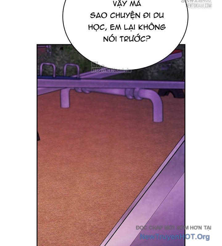 Sống Như Một Diễn Viên Chapter 137 - 39