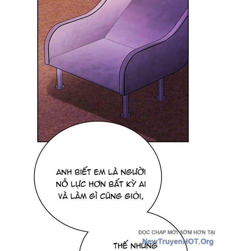 Sống Như Một Diễn Viên Chapter 137 - 40